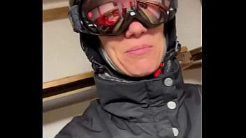 Ha ba on peut poster 2 vidéos en même temps d