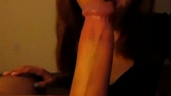 E2c5aa33df14dd8c548971904825d272