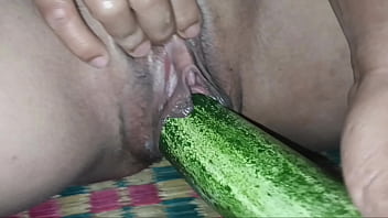 Giving her drivers lessons but i end up fucking her somewhere outdoor in the back of my car