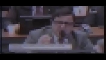 Quer me foder então me beija 1