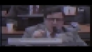 Quer me foder então me beija 1