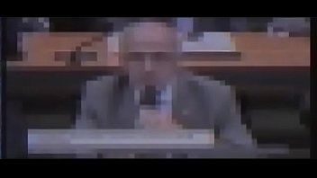 Quer me foder então me beija 1