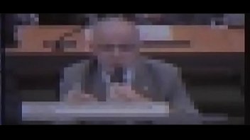 Quer me foder então me beija 1