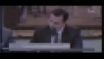 Quer me foder então me beija 1