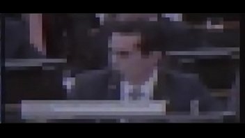 Quer me foder então me beija 1