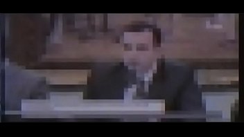 Quer me foder então me beija 1