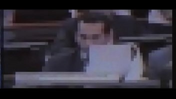 Quer me foder então me beija 1