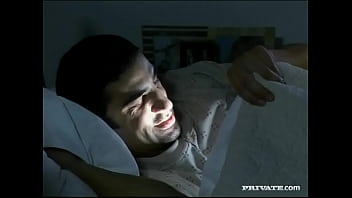 Tis the season to get fucked and kristine wants a hard rod up her ass