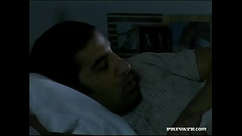 Tis the season to get fucked and kristine wants a hard rod up her ass