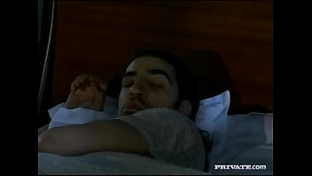 Tis the season to get fucked and kristine wants a hard rod up her ass