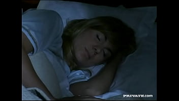 Tis the season to get fucked and kristine wants a hard rod up her ass