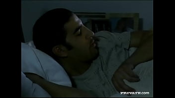 Tis the season to get fucked and kristine wants a hard rod up her ass