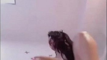 67eb2a3d92829f391c354cc743c070ff