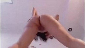 Xvideoscom 67eb2a3d92829f391c354cc743c070ff thumbnail