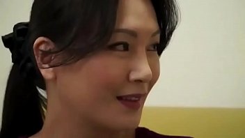 Busty asian mom loves young cocks Busty asian mom loves young cocks