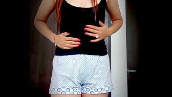 Nonton Se Filtra Video Intimo De Enfermera Mexicana thumbnail