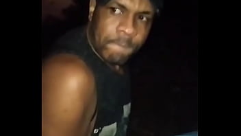 Cara Ficou Afim De Ter Duas Rola Então Ele Teve thumbnail