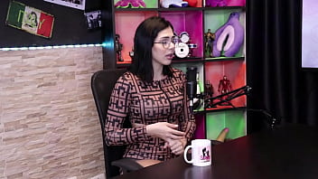 Demorou a aceitar que o pornô lary cubas Demorou a aceitar que o pornô lary cubas