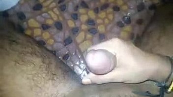 Vid 20140815 Wa0028 thumbnail