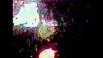 Vtuber Sex thumbnail