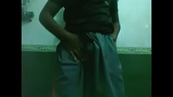 Video0009 1 thumbnail