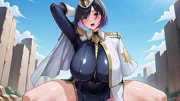 Fire emblem hodr hen ai