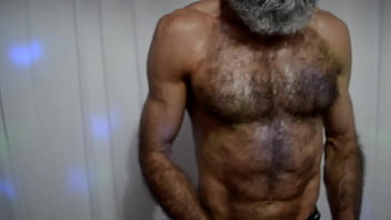 A Massagem é Algo Que Envolve Seu Corpo Todo thumbnail