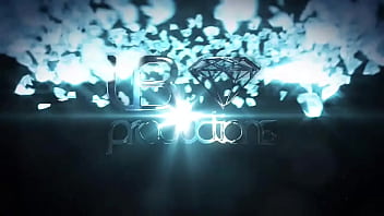 England vs belgium sloppiest slut contest