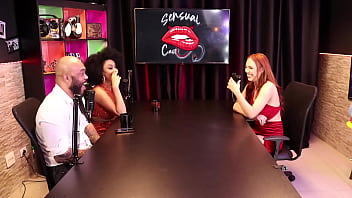 Amanda borges falando do sexo anal Amanda borges falando do sexo anal