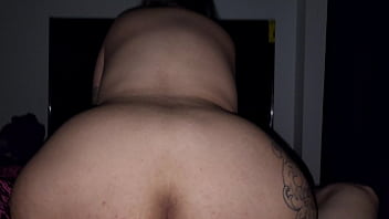 Latina prostitute slut rides my cock Latina prostitute slut rides my cock