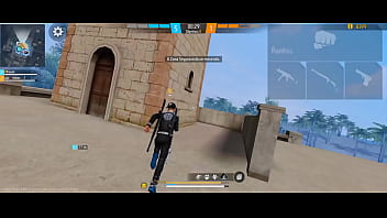 Free fire Free fire