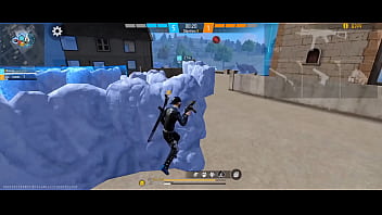 Free fire