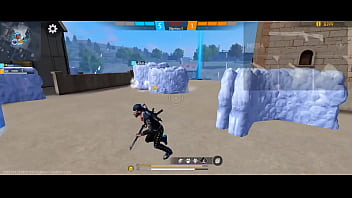 Free fire