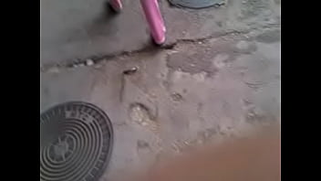 Moldavian ass part 2