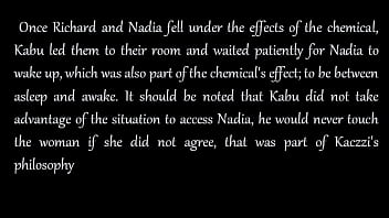Wife with a nice white ass betrays her husband with a black man even though he is racist 3d tk17 milfandbbc