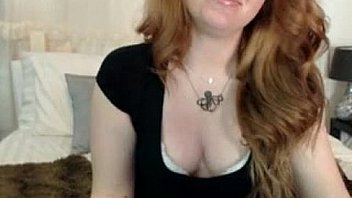 Request from thickdick213 7