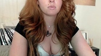 Request from thickdick213 7