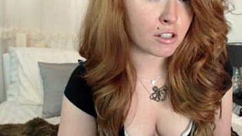 Request from thickdick213 7