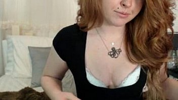 Request from thickdick213 7