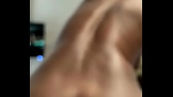 Creamycandy update #4 7159c2b0 f483 4938 b11b 43e6d409bf60 aug 31 2025