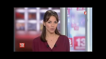 Pedro parodie quentin