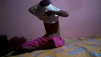 Rough fuck with my big tit step sister before parents come home Rough fuck with my big tit step sister before parents come home