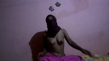 Rough fuck with my big tit step sister before parents come home