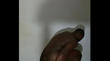 Thinking of something spiritual sounding to say around my birthday and who wants to get re evaluated with me mentally for free 3