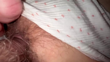 18 years old secrets why girls always ask to cum on their panties hay you an idea