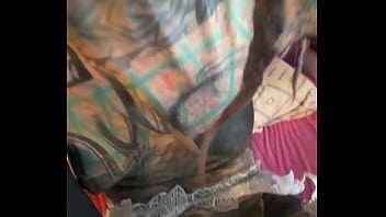 German dirty talk solo masturbation