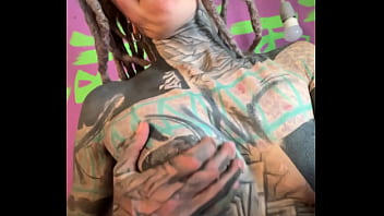 German dirty talk solo masturbation