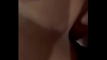 Fodendo com meu vizinho casado no motel