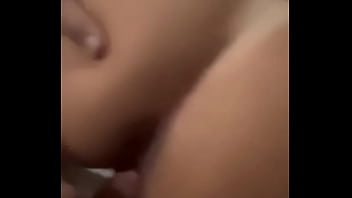 Fodendo com meu vizinho casado no motel