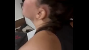 Fodendo com meu vizinho casado no motel